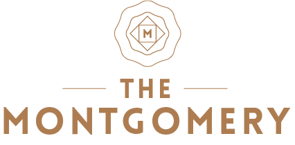 The Montgomery